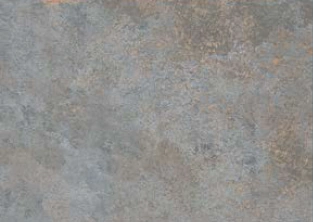 Floor Tiles Architectural Concept