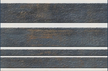 Wall Tiles Architectural Concept