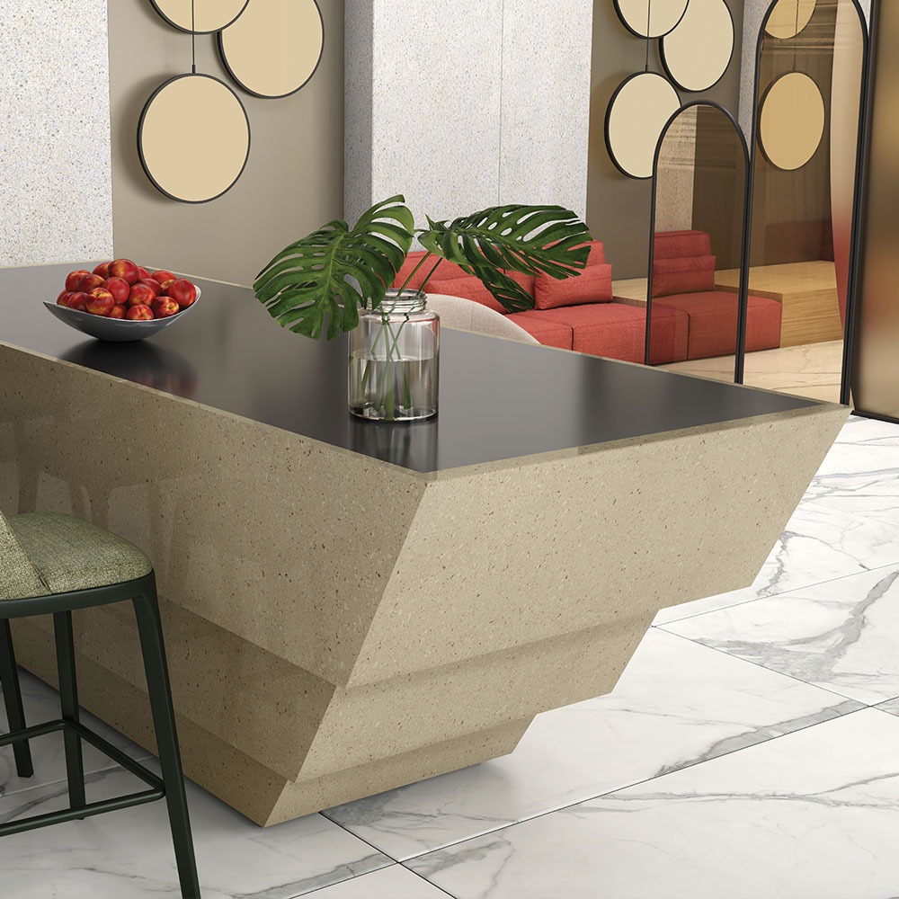 Quartz Stone