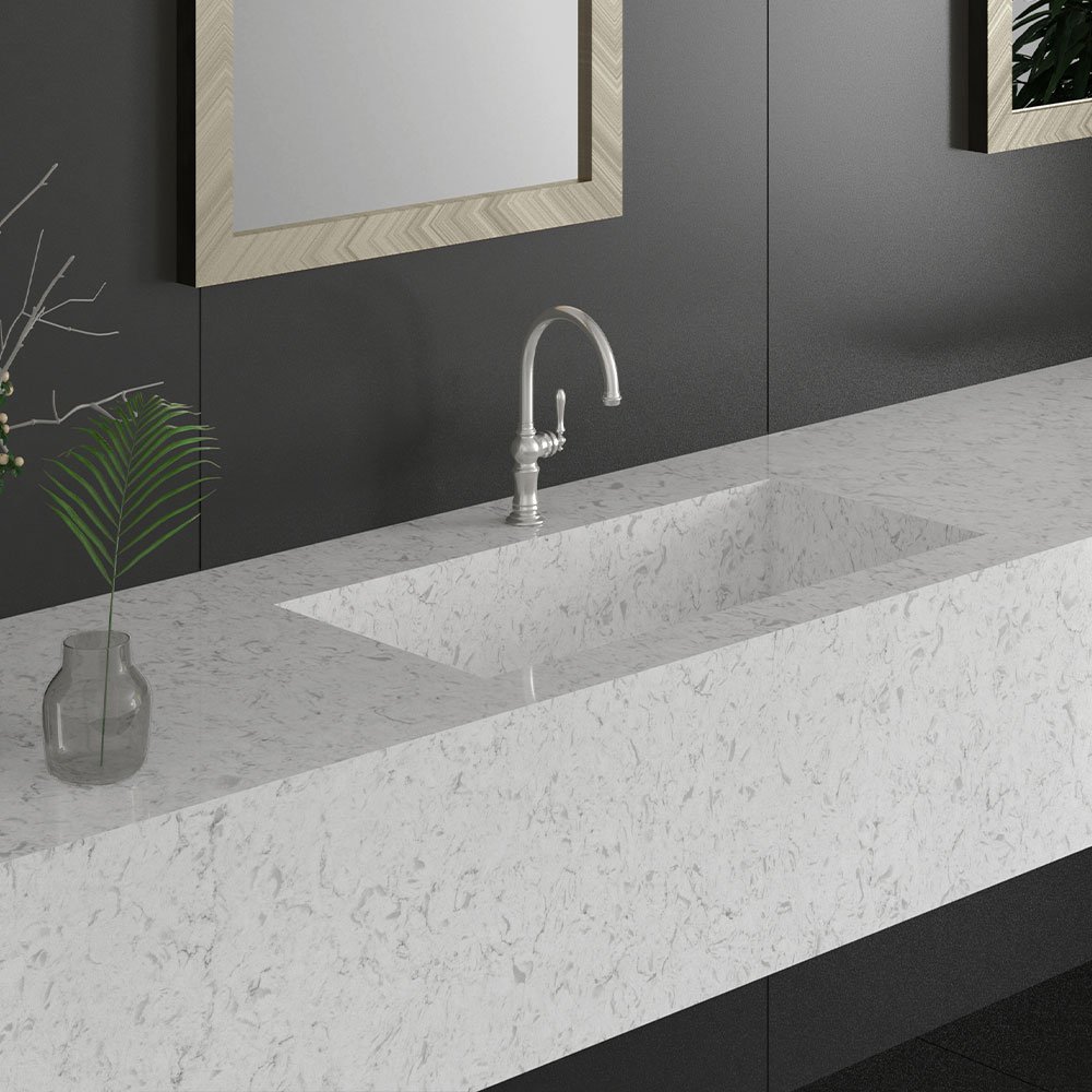 Athena Pearl - Texture & Surface Detail (SAFA SERIES)