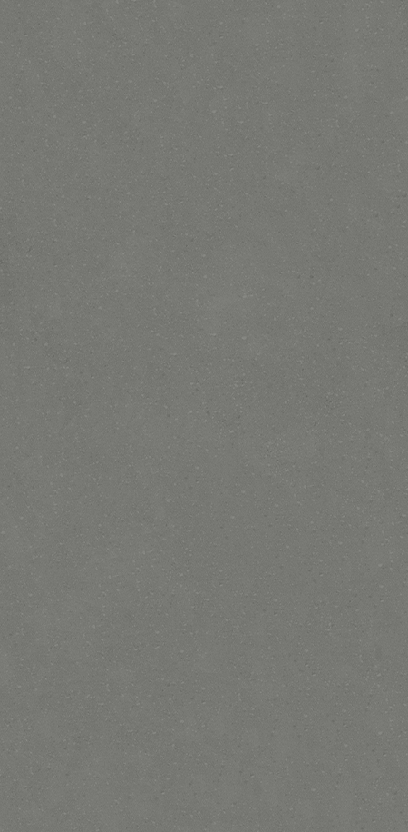 Birch Grey Full HD Slab