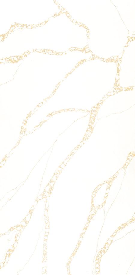 Calacatta Aurelia Full HD Slab