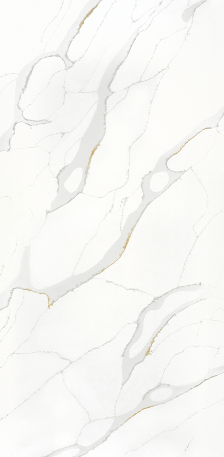 Calacatta Imperia Full HD Slab