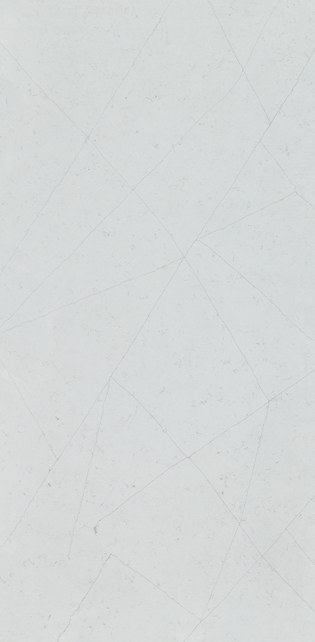 Calacatta Linea Full HD Slab