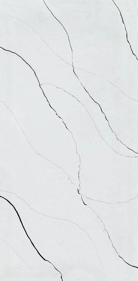 Calacatta Serenity Full HD Slab