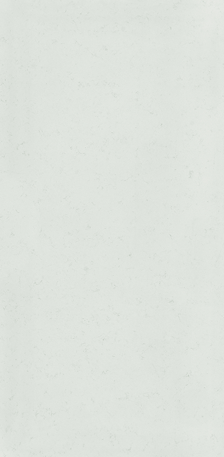 Carrara Aura Full HD Slab