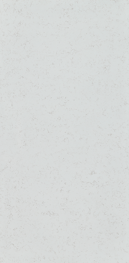 Carrara Cascade Full HD Slab