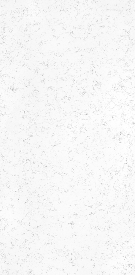 Carrara Dusk Full HD Slab