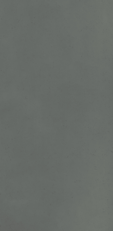 Carrara Mystique Full HD Slab