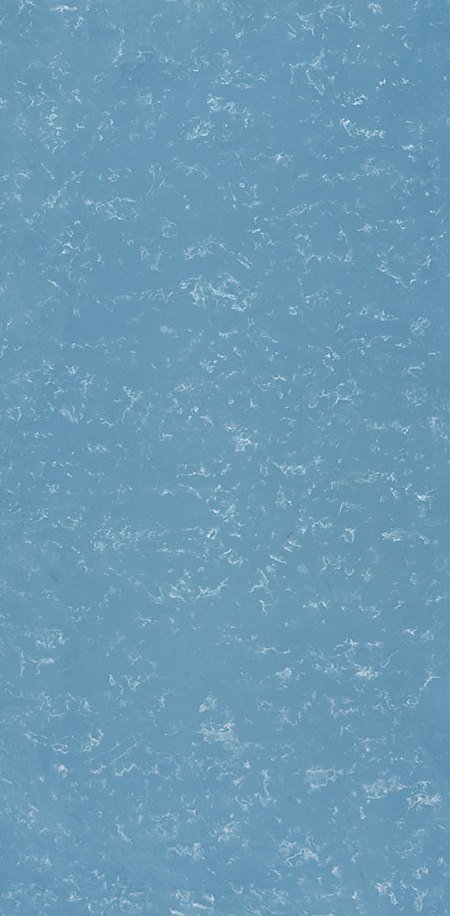 Celestial Onyx Full HD Slab