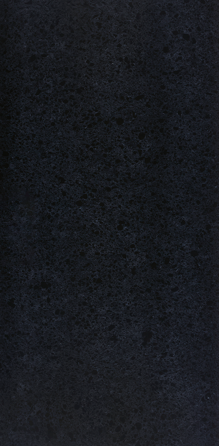 Charcoal Noir Full HD Slab