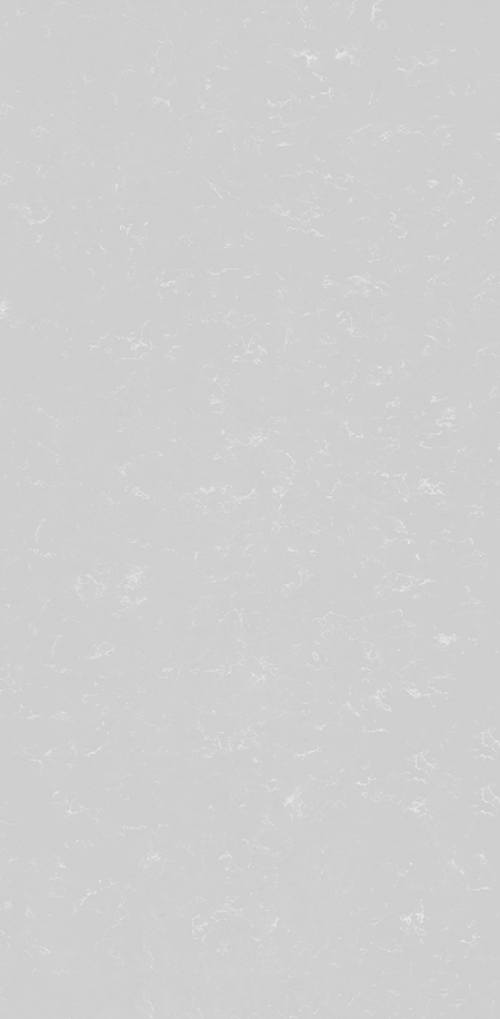 Clay Ember Full HD Slab