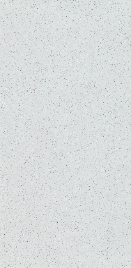 Crystal Ice Full HD Slab