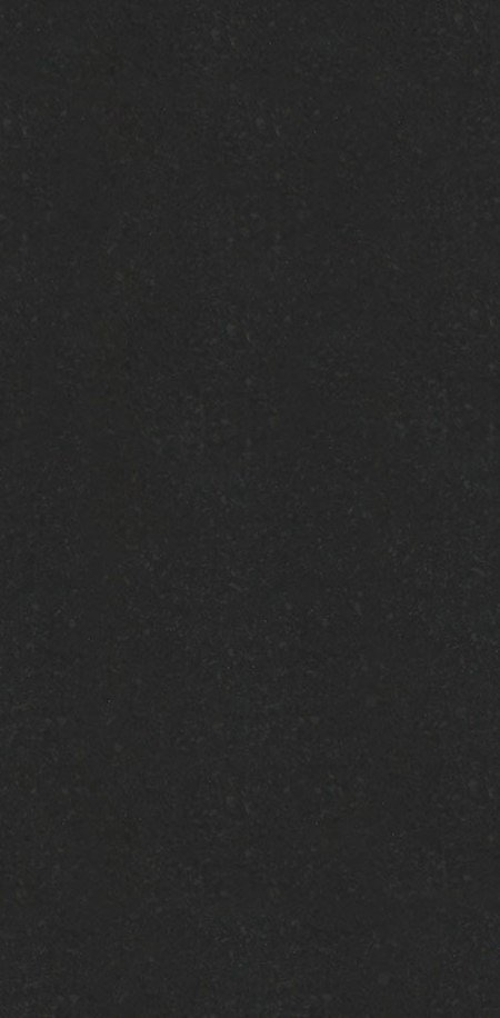 Delicate Dark Full HD Slab