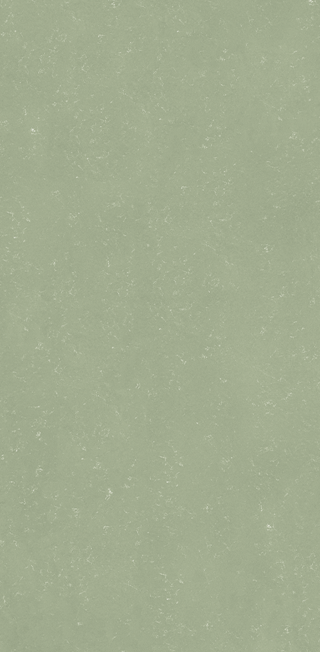Emerald Veil Full HD Slab