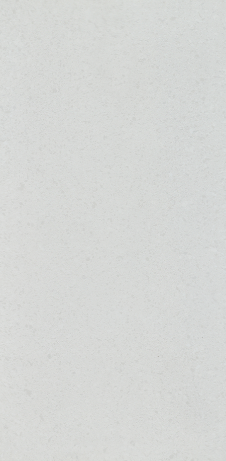 Frozen Elegance Full HD Slab