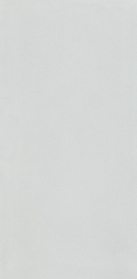 Frozen White Full HD Slab
