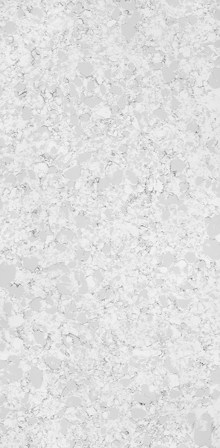 Glacier Mist Full HD Slab