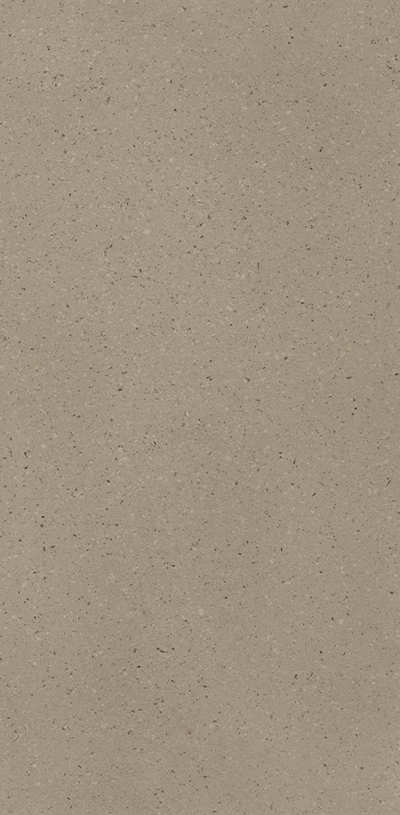 Opal Dune Full HD Slab