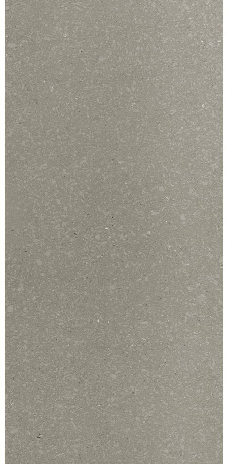 Opal Pearl Full HD Slab