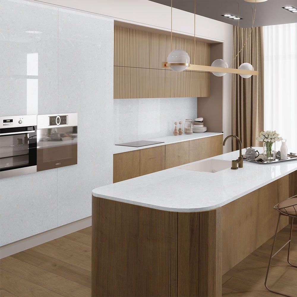 Otranto White - Texture & Surface Detail (SAFA SERIES)