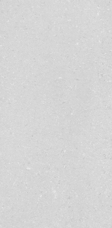 Otranto White Full HD Slab