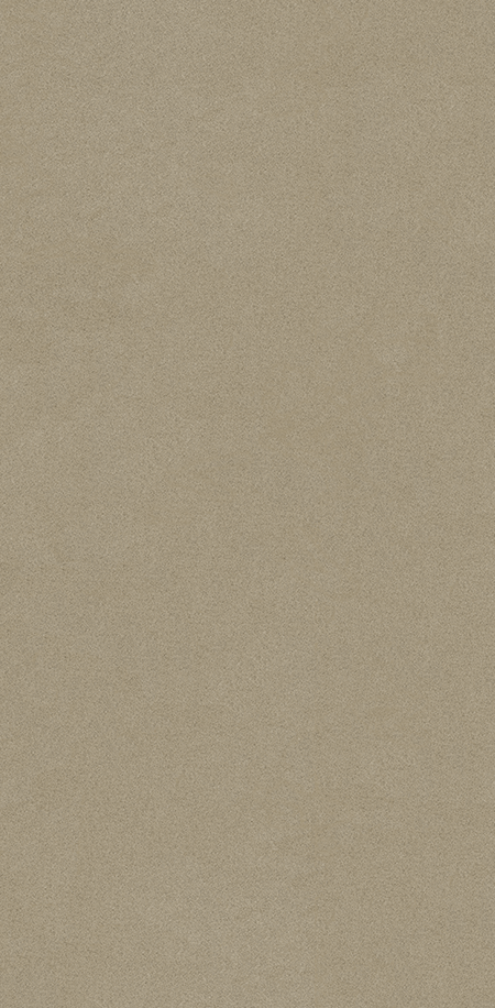 Sahara Dune Full HD Slab