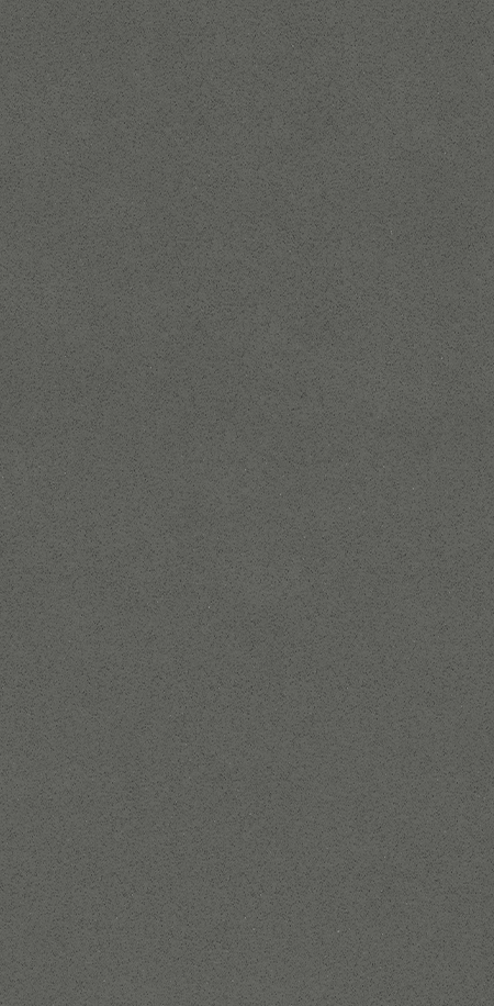 Starlight Grey Full HD Slab