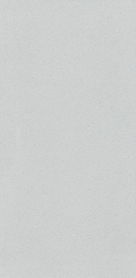 Starlight White Full HD Slab