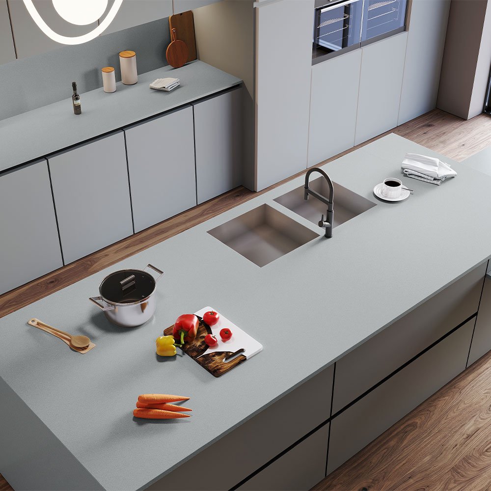 Stone Ash - Texture & Surface Detail (SAHRA SERIES)
