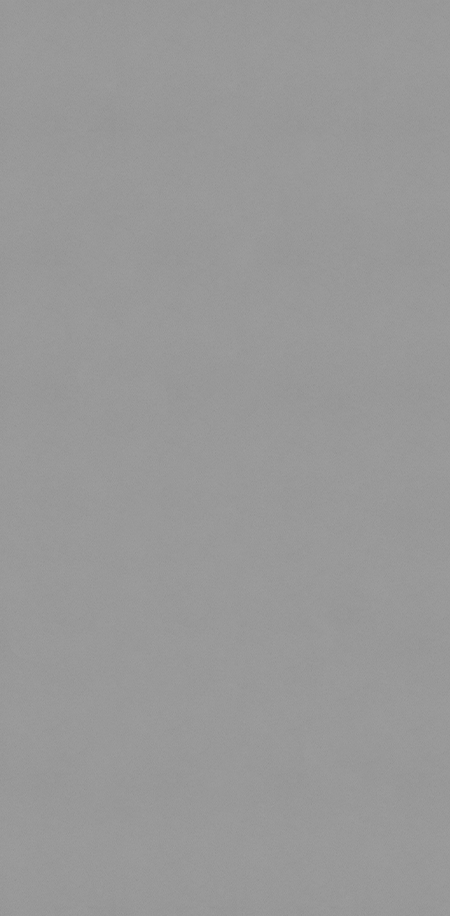 Stone Ash Full HD Slab