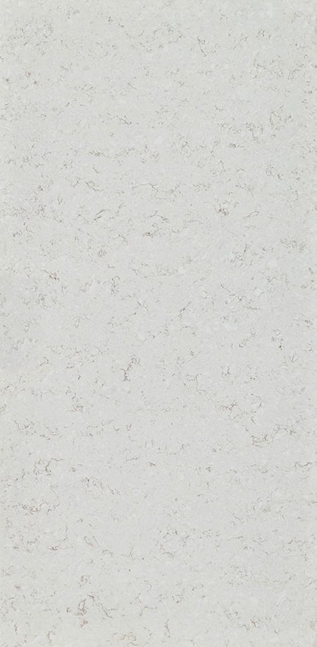 Sunlit Riviera Full HD Slab