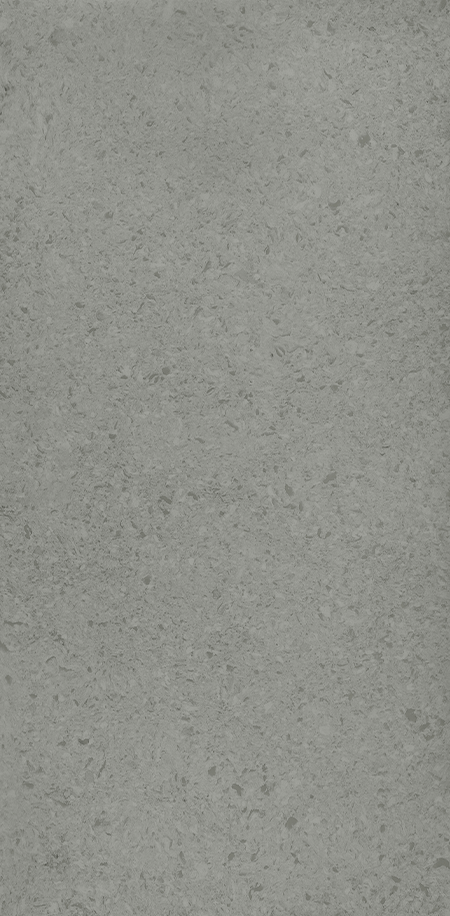 Tundra Cloud Full HD Slab