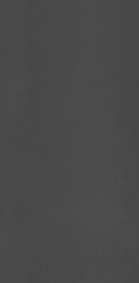 Urban Slate Full HD Slab