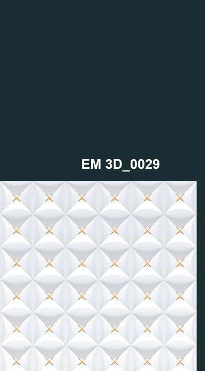 Rectified Precision Edges: Why Diamond Grinding Enables Ultra-Tight 2.0mm Grout Joints