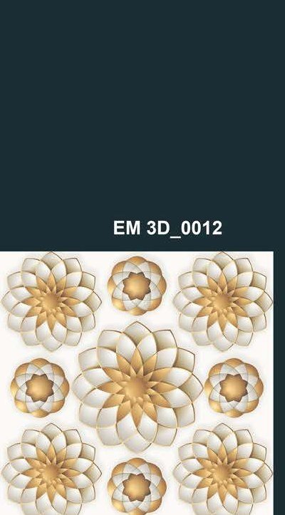 Moisture Expansion <0.02 mm/m: Ensuring Dimensional Stability Across Decades of Service
