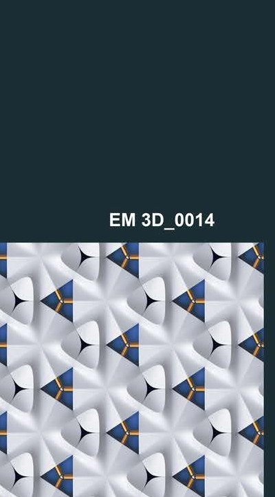 Drilling Precision Holes in High-Gloss Floor Tiles: Diamond Spear Bits and Water Cooling