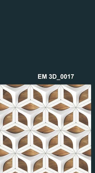 Using Vitrified Floor Tiles on Bathroom Walls: Modern Monolithic Design with Matching Surfaces