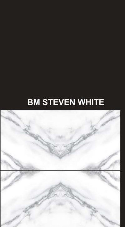 Glossy Floor Tile 600x1200