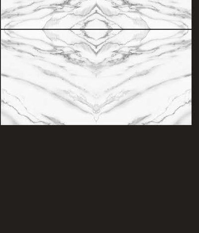 Glossy Floor Tile 600x1200