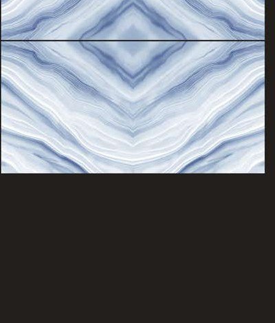 Glossy Floor Tile 600x1200