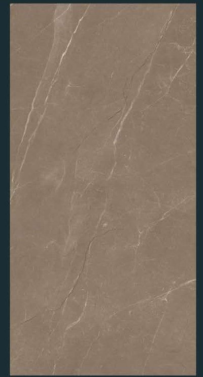 Cr Amalfi Choco Floor Tile 600x1200