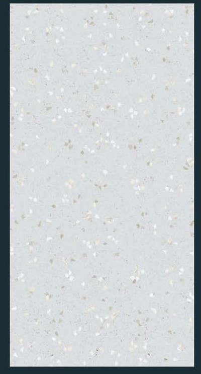 Crasteria White Floor Tile 600x1200