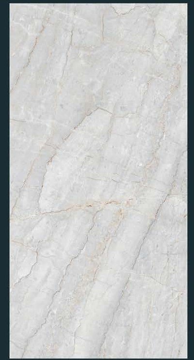 Crbravosilver Floor Tile 600x1200