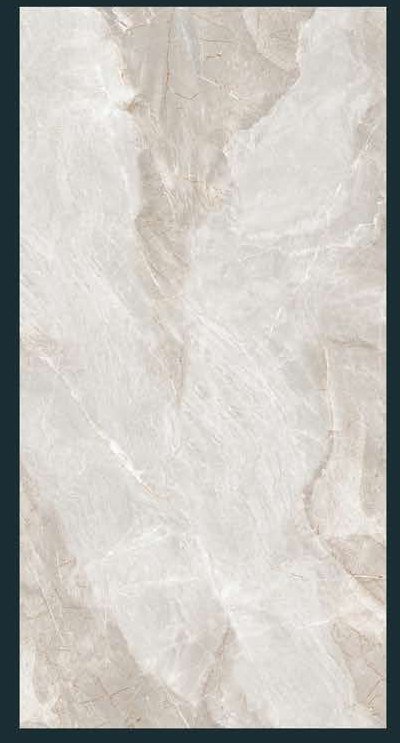 Crdecaycopper Floor Tile 600x1200