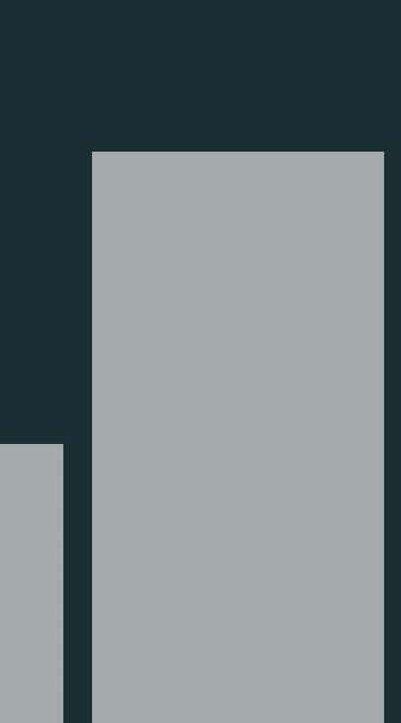 Creva Grey Floor Tile 600x1200