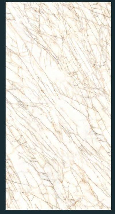 Crgoldenriviera Floor Tile 600x1200