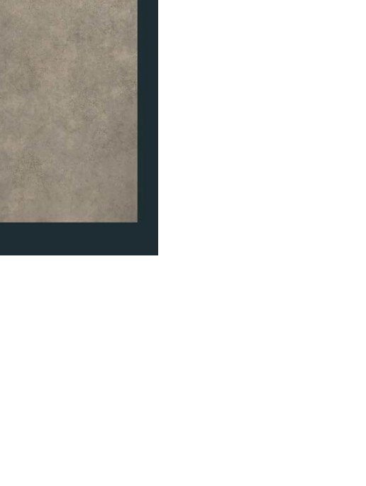 Crcarnicochoco Floor Tile 600x1200