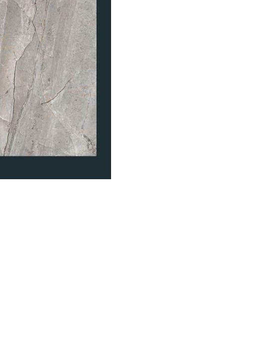Crcosimogrey Floor Tile 600x1200