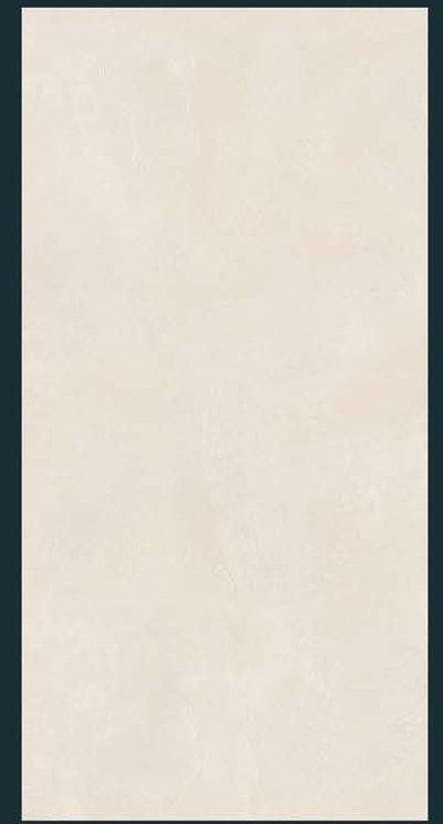 Crketorcrema Floor Tile 600x1200